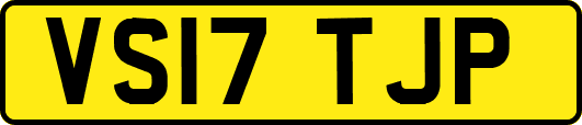 VS17TJP