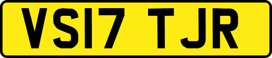 VS17TJR