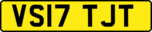 VS17TJT