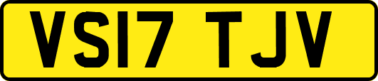 VS17TJV