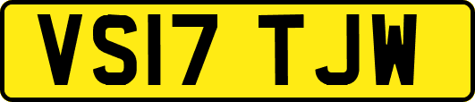 VS17TJW