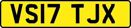 VS17TJX