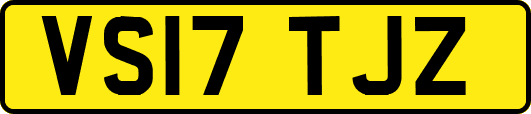 VS17TJZ