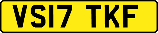 VS17TKF
