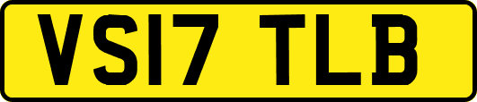 VS17TLB