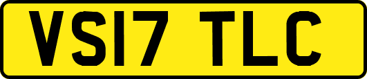 VS17TLC