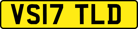 VS17TLD