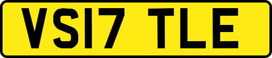 VS17TLE