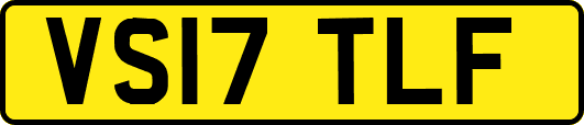 VS17TLF
