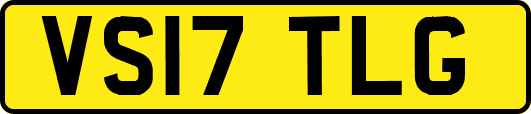 VS17TLG