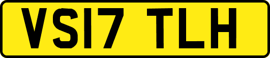 VS17TLH