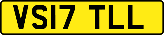 VS17TLL