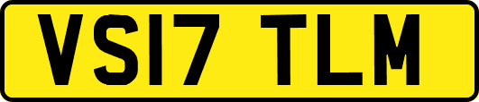 VS17TLM