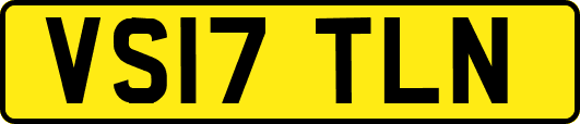 VS17TLN
