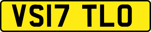 VS17TLO