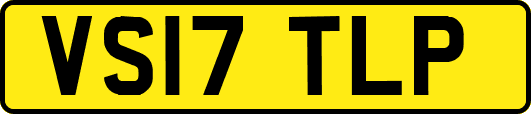VS17TLP