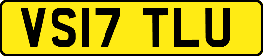 VS17TLU