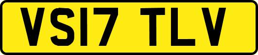 VS17TLV