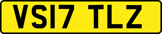 VS17TLZ