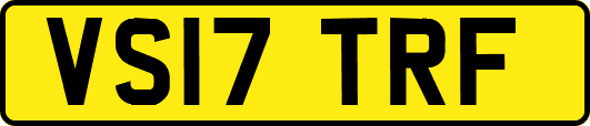 VS17TRF