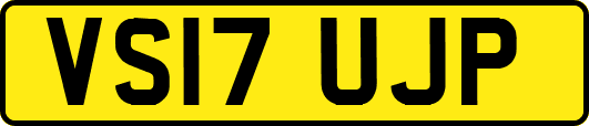 VS17UJP