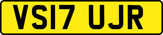 VS17UJR