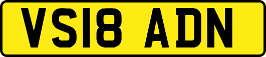VS18ADN