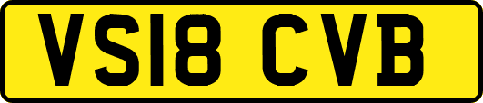 VS18CVB