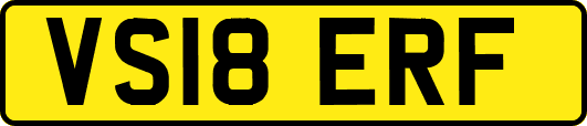 VS18ERF