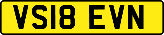 VS18EVN