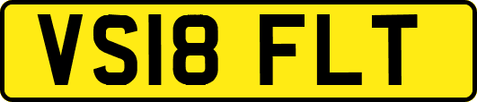 VS18FLT