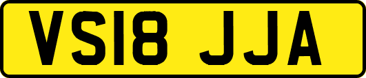 VS18JJA