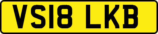 VS18LKB