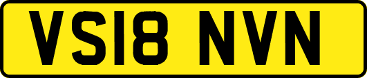 VS18NVN