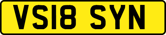 VS18SYN