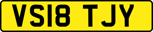 VS18TJY