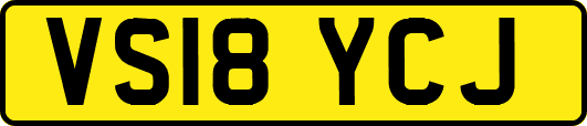 VS18YCJ