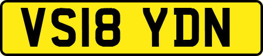 VS18YDN