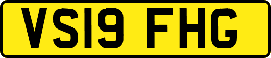 VS19FHG