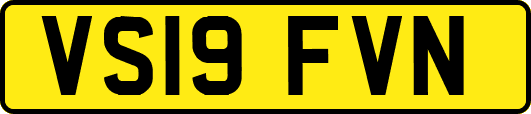 VS19FVN