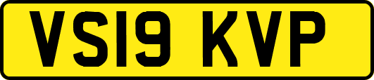 VS19KVP