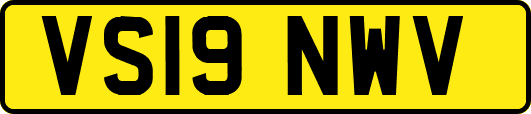 VS19NWV