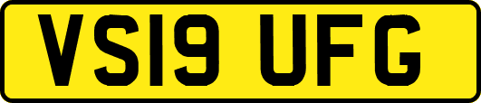 VS19UFG