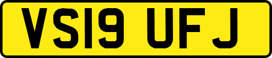 VS19UFJ