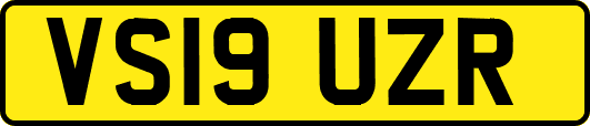 VS19UZR