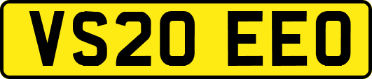VS20EEO