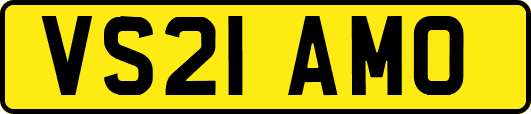 VS21AMO