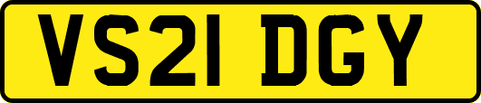 VS21DGY
