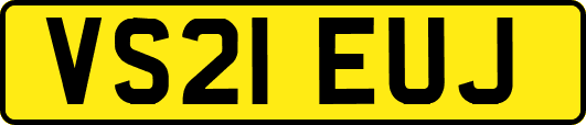 VS21EUJ