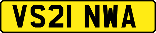 VS21NWA